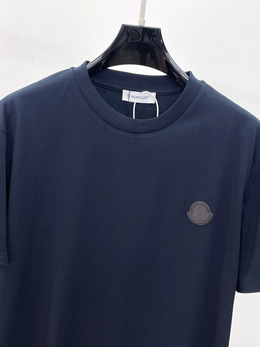 New Arrival T Same Style 32S 260 ， Factory New Arrival Versatile Size：S-XXL